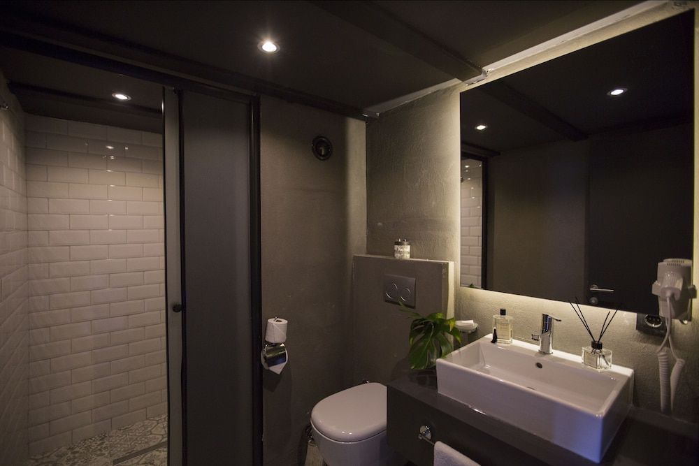 undefined Cityloft 161 10