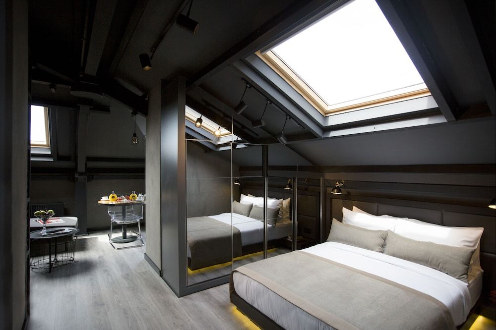 undefined Cityloft 161 4