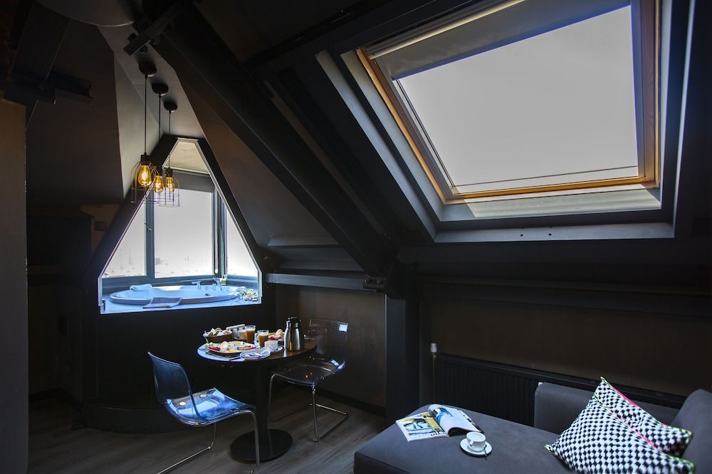 undefined Cityloft 161