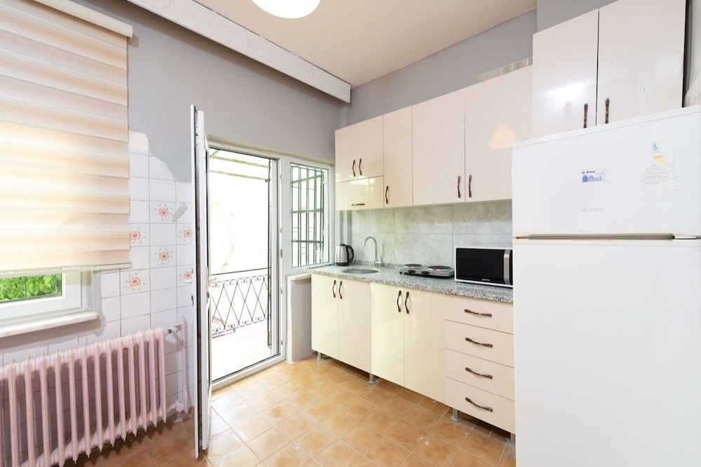 undefined Home Sultanahmet 8