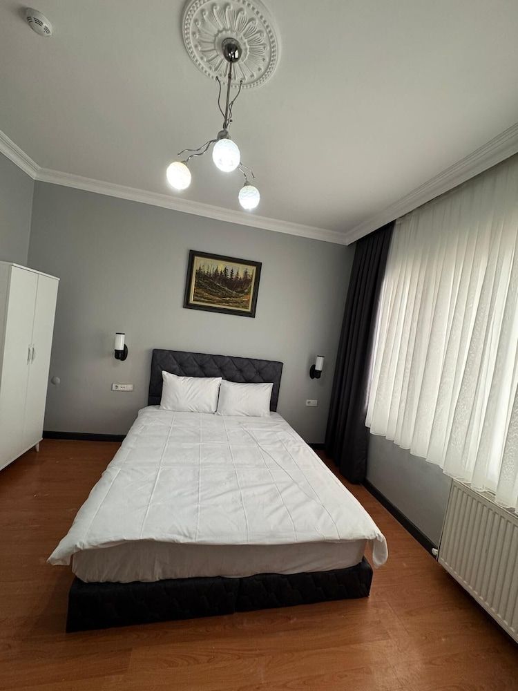 undefined Home Sultanahmet 3