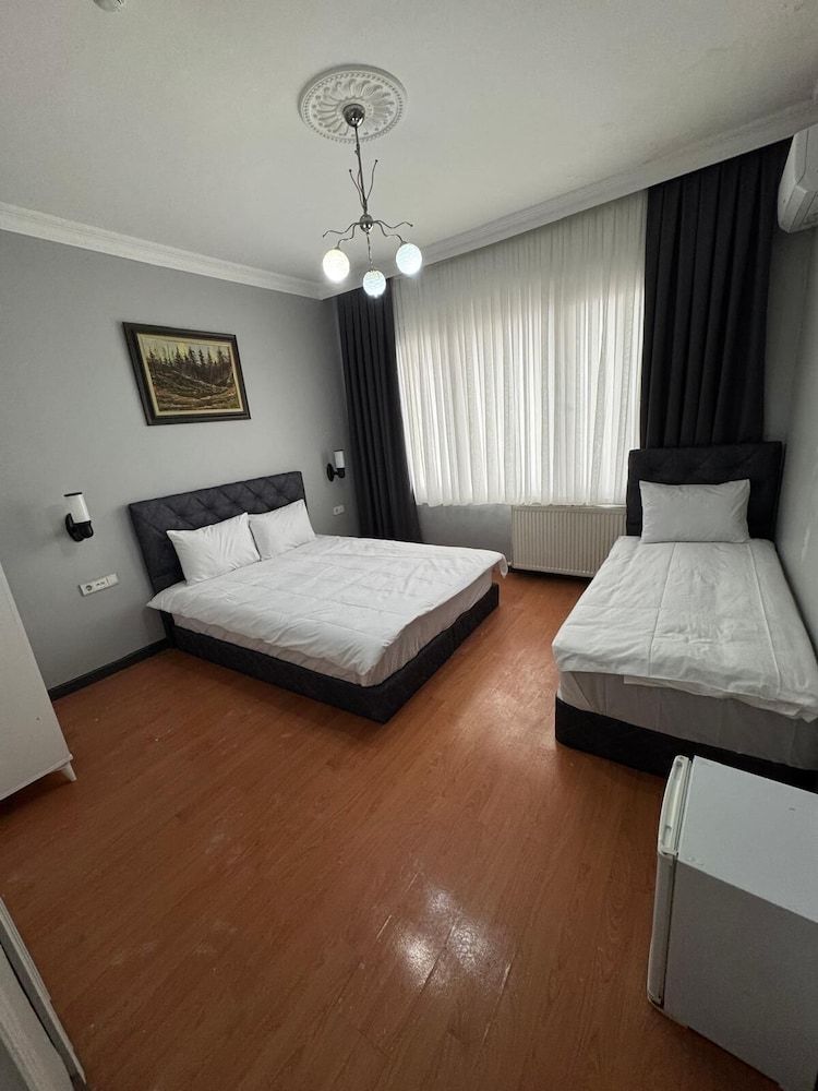 undefined Home Sultanahmet 2