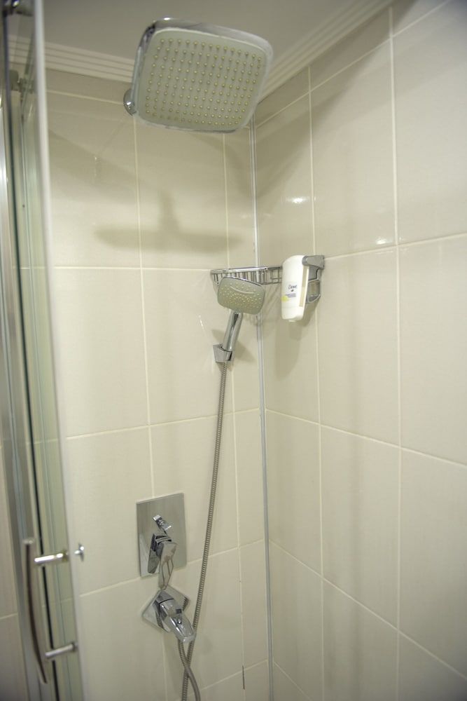 NK Hotel Standard Room, 1 Double or 2 Twin Beds 13