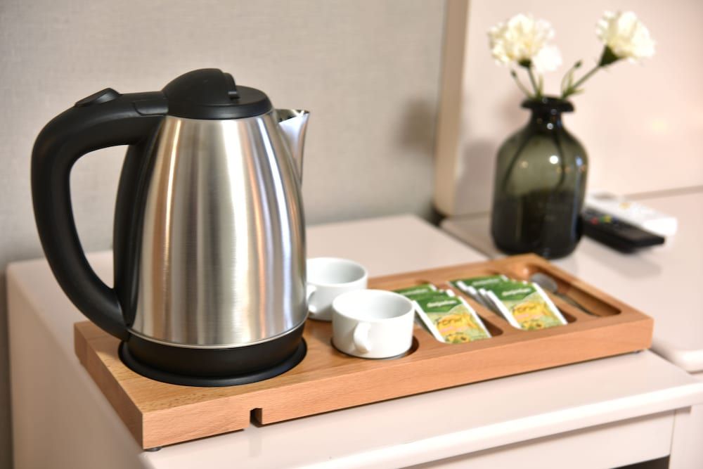 undefined Pelican House Hotel 6