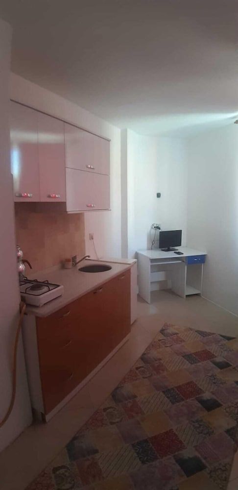 undefined Urgup Apartments 5