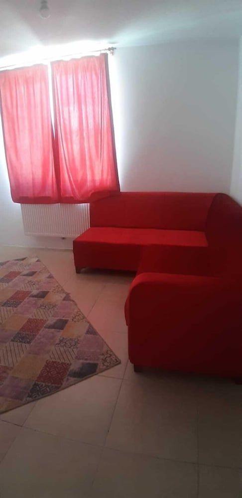 undefined Urgup Apartments 4