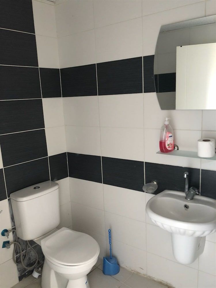 undefined Urgup Apartments 7