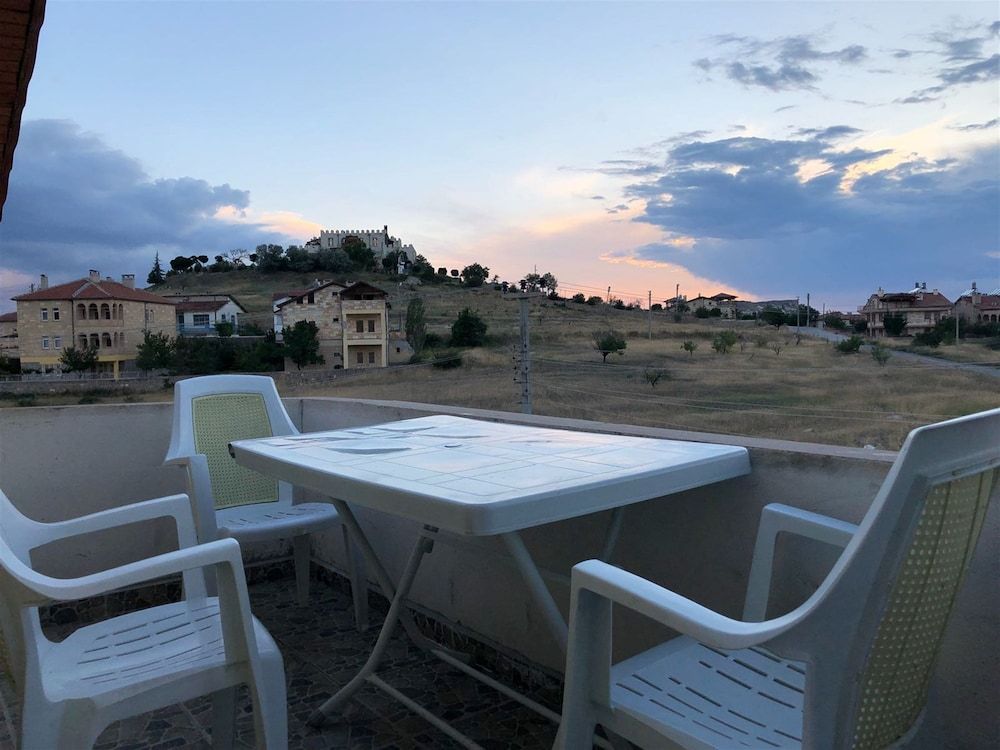 undefined Urgup Apartments 6