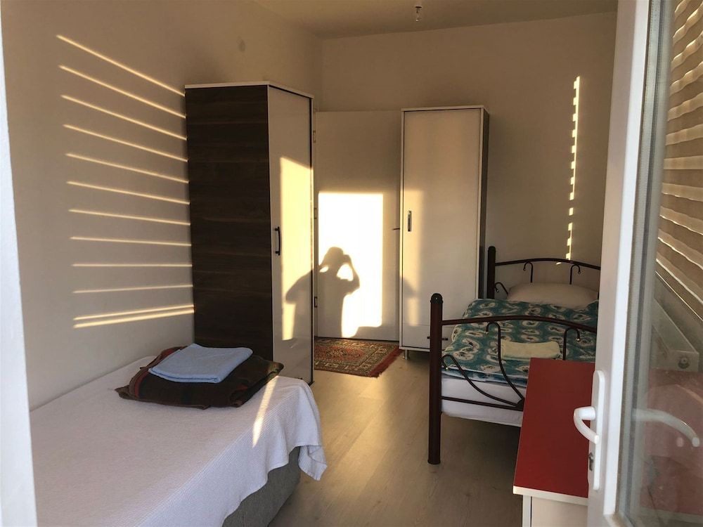 undefined Urgup Apartments 2