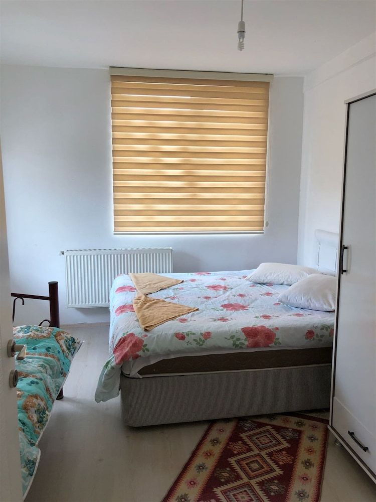 undefined Urgup Apartments