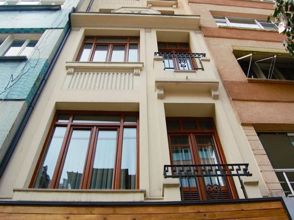 Cumbali Flats Family Apartment, 2 Bedrooms 6