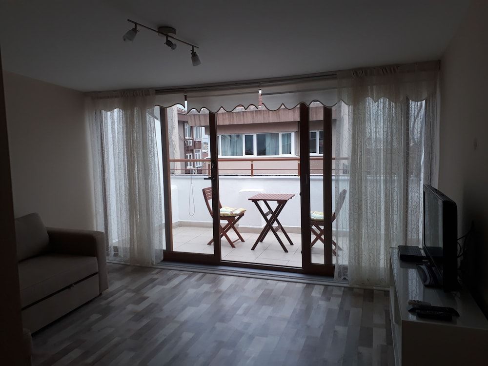 undefined Cumbali Flats 2