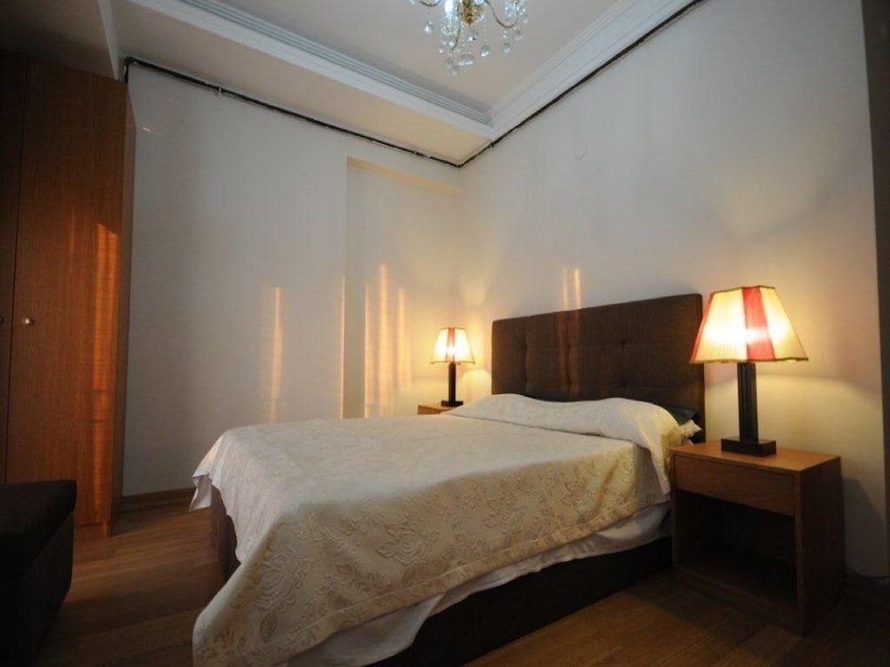 undefined Cumbali Flats 6