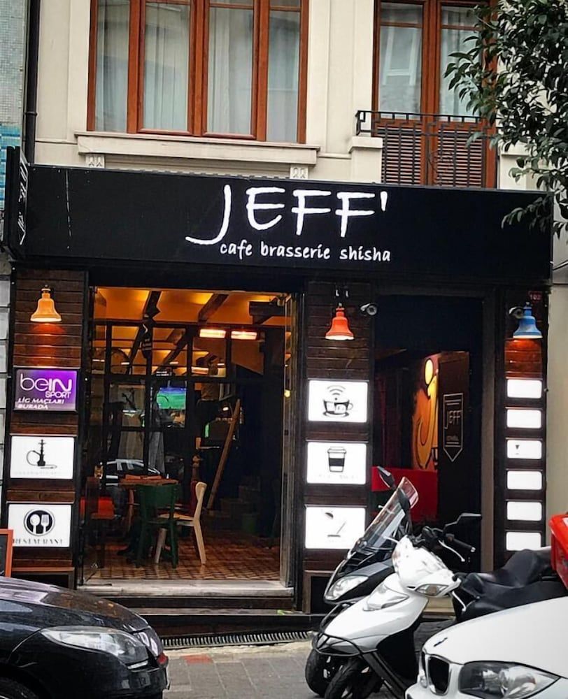 undefined Cumbali Flats 3