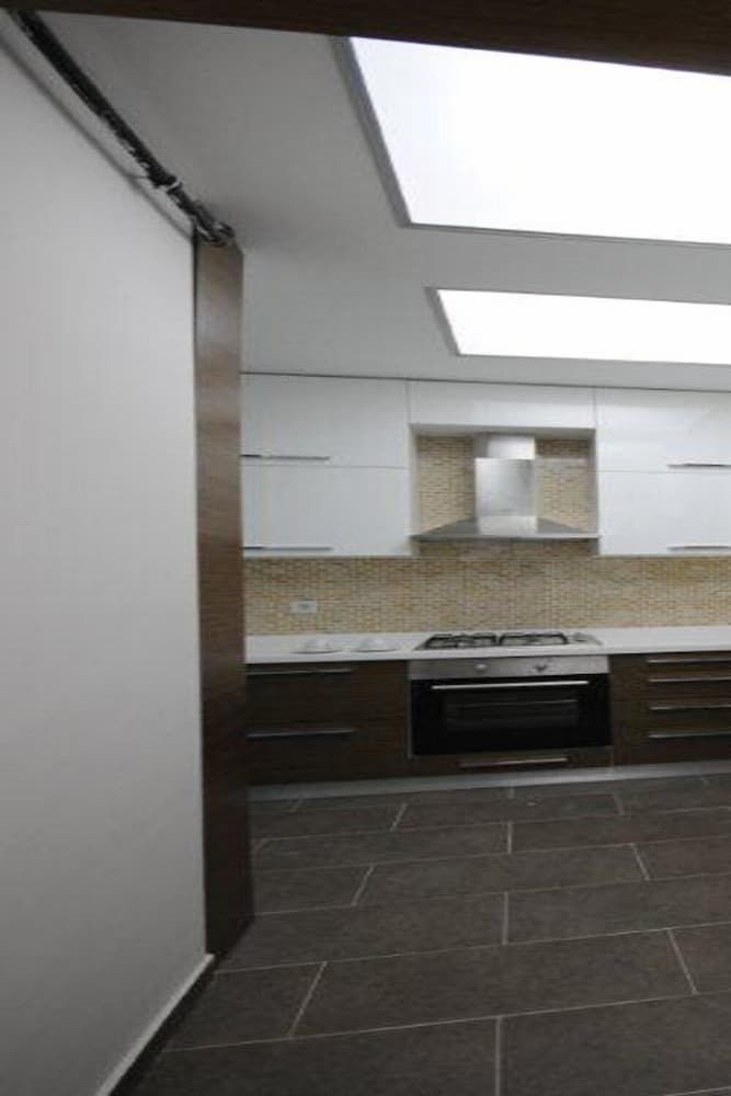 undefined Cumbali Flats 10