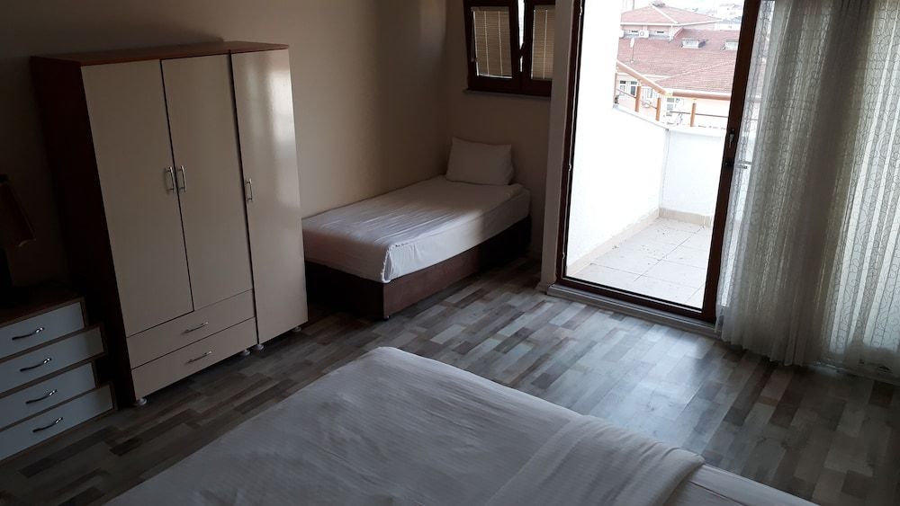 undefined Cumbali Flats 8