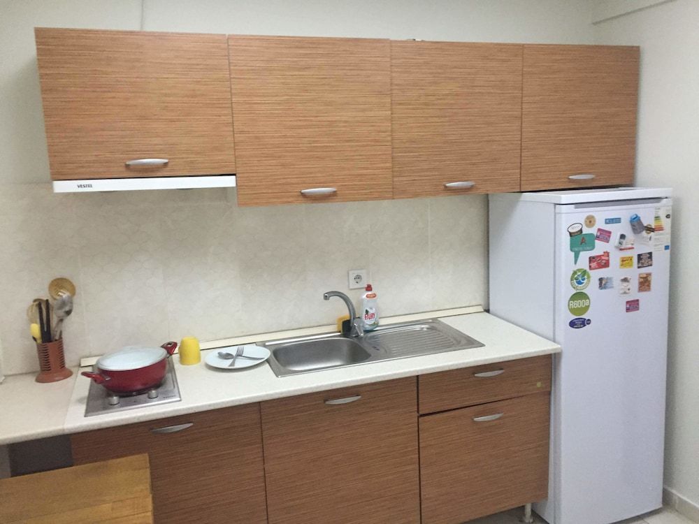 undefined Cumbali Flats 9