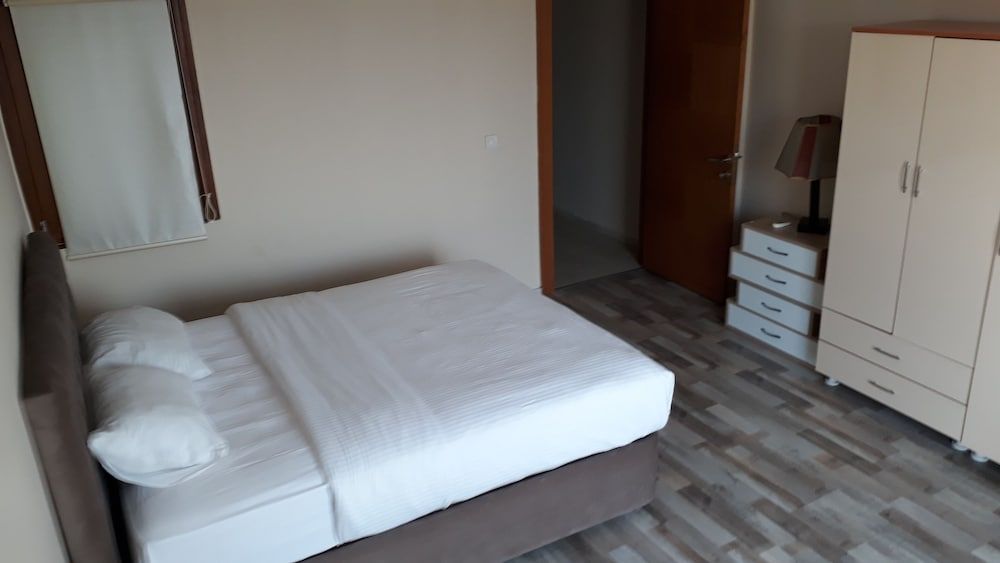 undefined Cumbali Flats 7