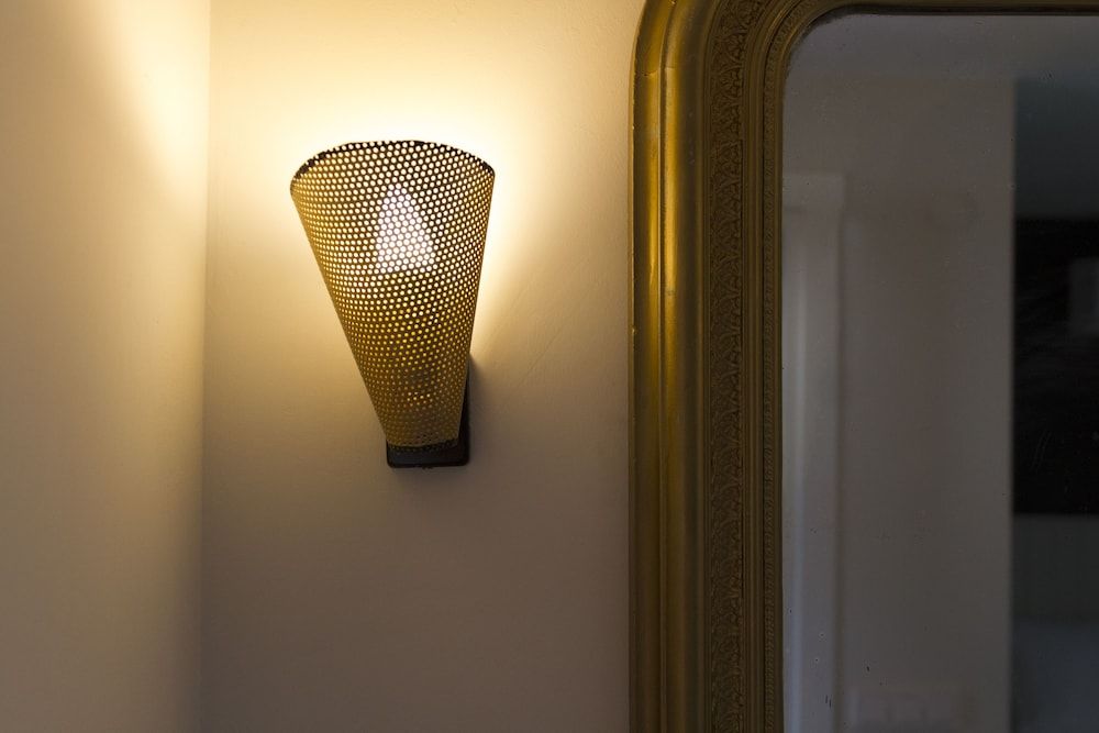 Hotel Pop Alacati Classic Double Room 5