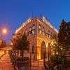 Sirehan Hotel