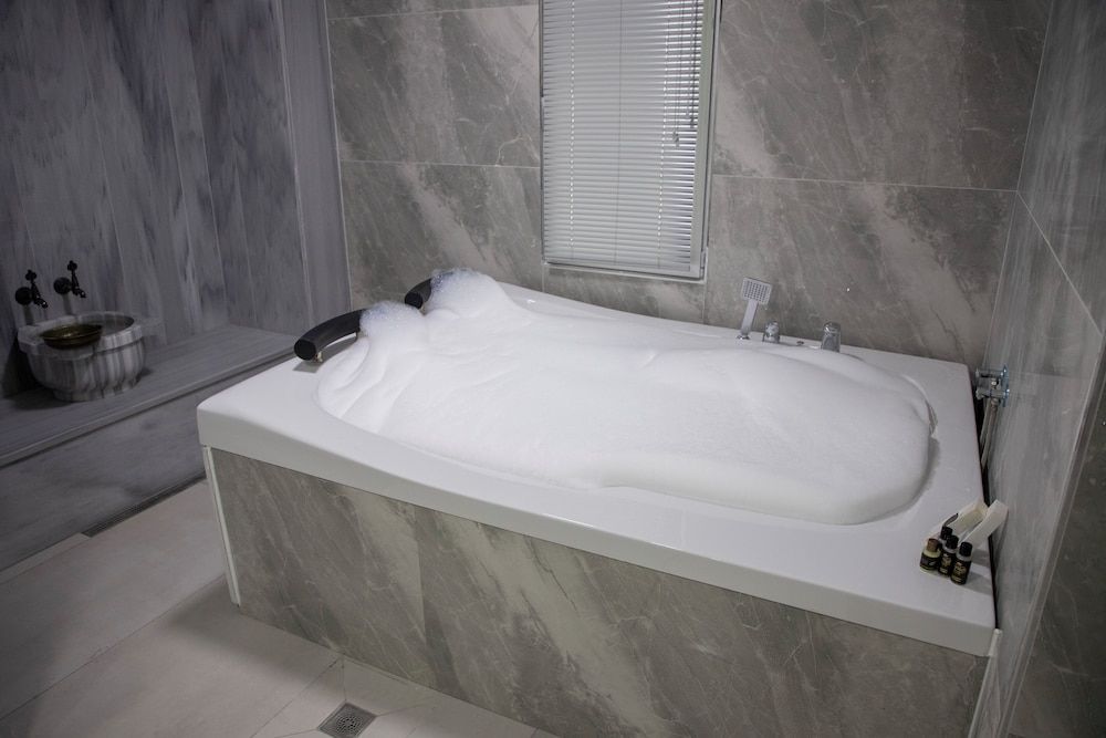 undefined My Suite by Hera 2