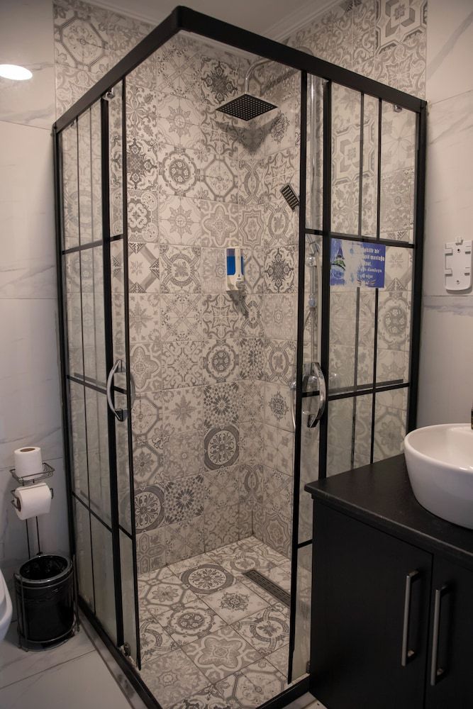 My Suite by Hera Superior Suite, 1 Bedroom 9