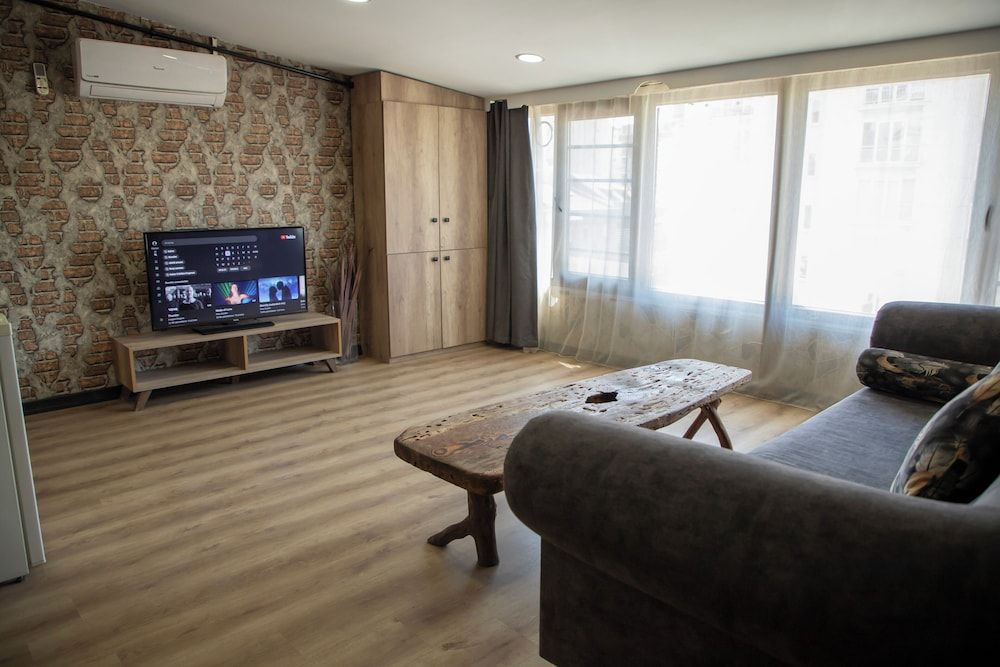 My Suite by Hera Superior Suite, 1 Bedroom 15