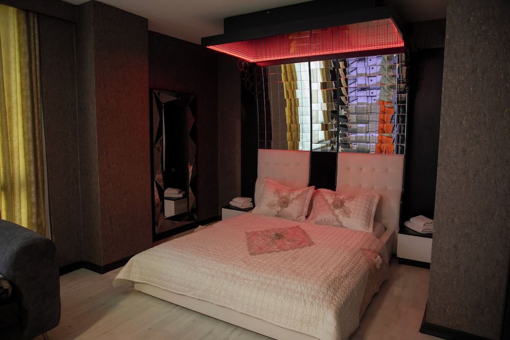 undefined My Suite by Hera 8