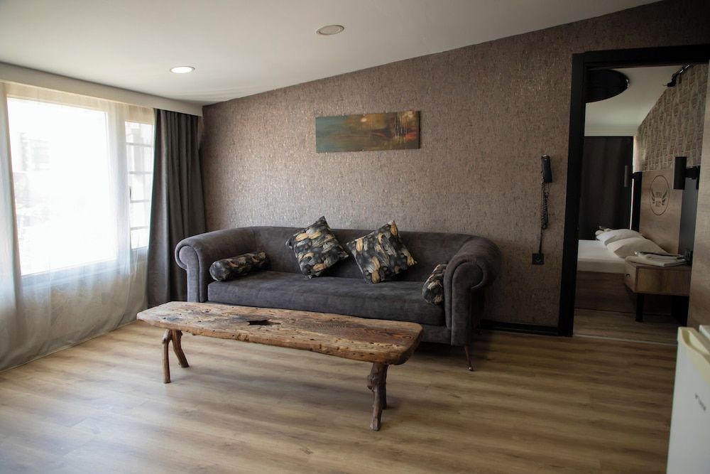 My Suite by Hera Superior Suite, 1 Bedroom 18