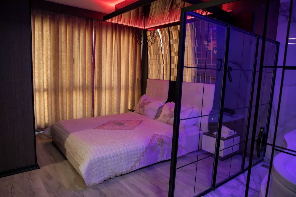 undefined My Suite by Hera 9