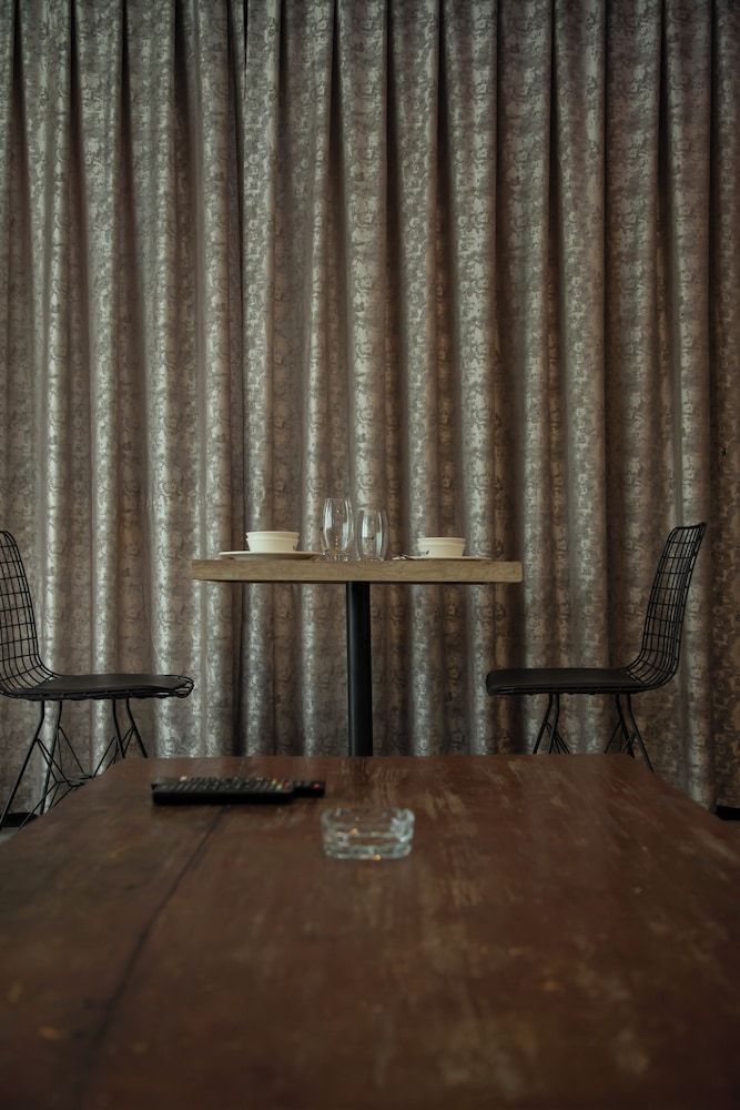 My Suite by Hera Superior Suite, 1 Bedroom 20