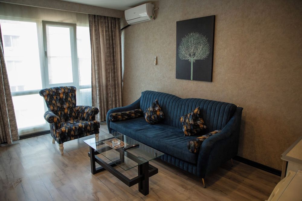 My Suite by Hera Superior Suite, 1 Bedroom 24