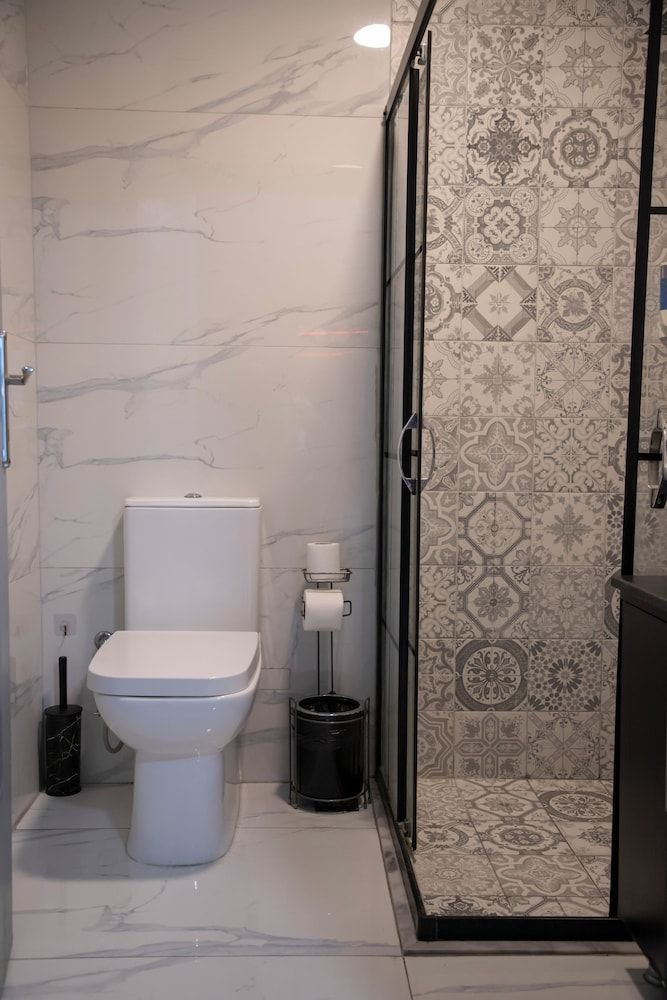 My Suite by Hera Superior Suite, 1 Bedroom 11