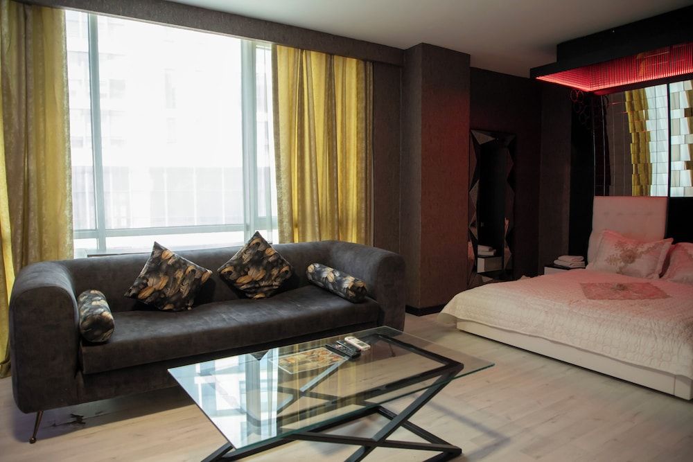 undefined My Suite by Hera 7