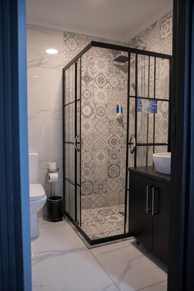 My Suite by Hera Superior Suite, 1 Bedroom 8