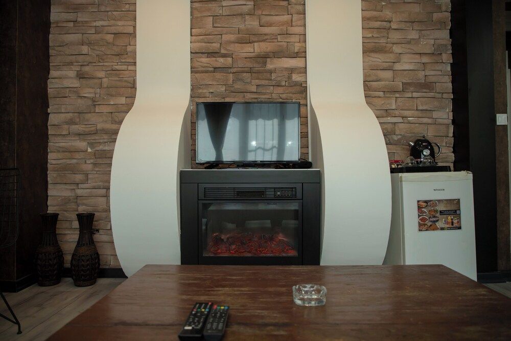 My Suite by Hera Superior Suite, 1 Bedroom 19