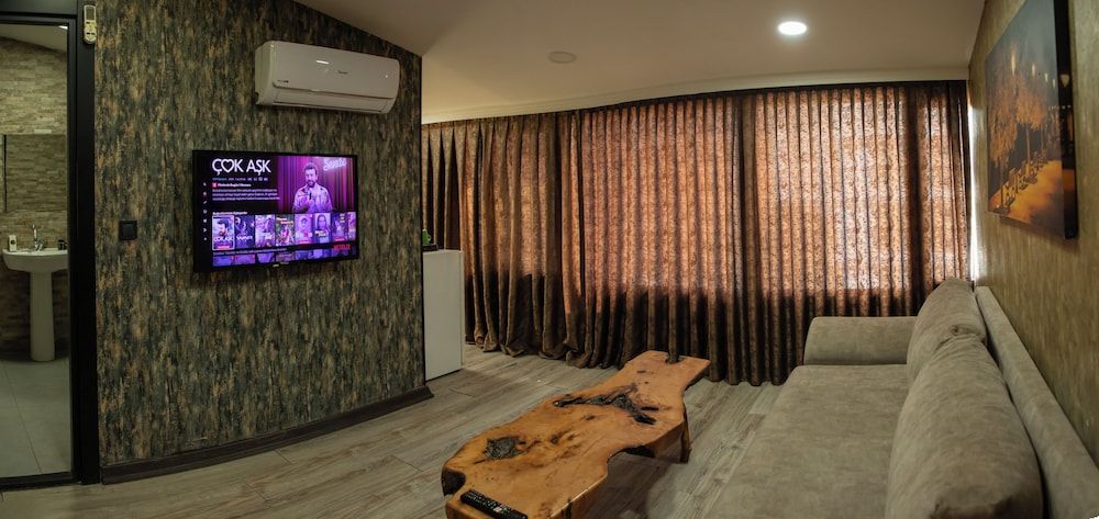 My Suite by Hera Superior Suite, 1 Bedroom 16