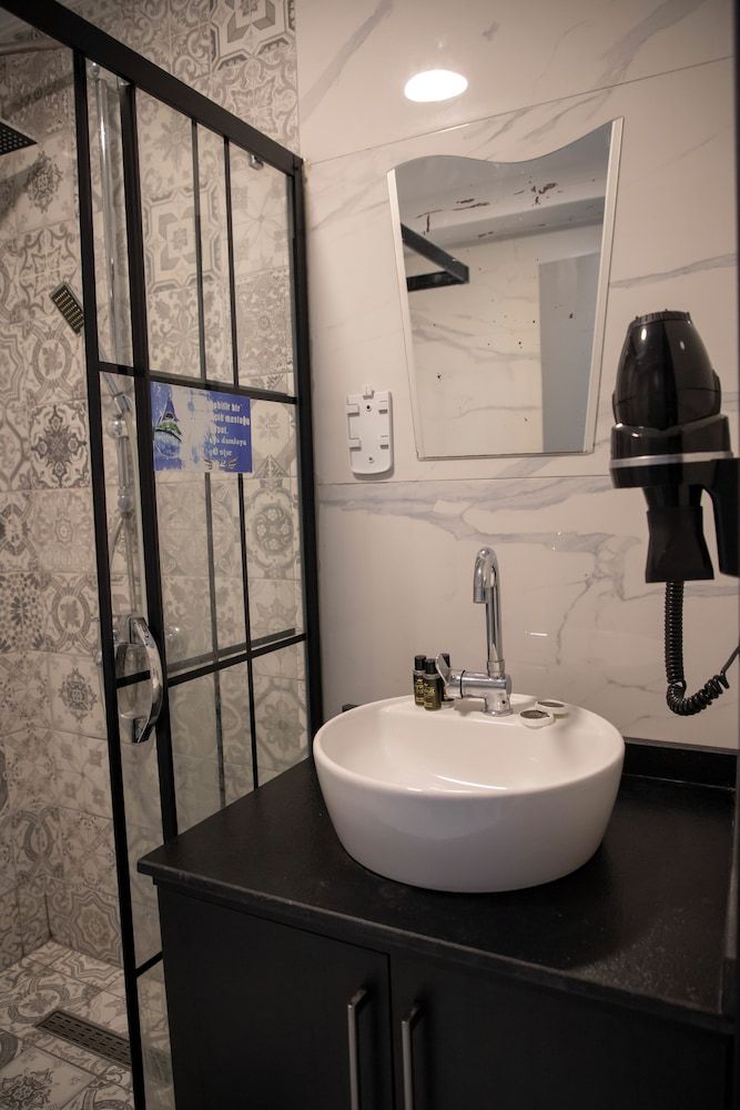 My Suite by Hera Superior Suite, 1 Bedroom 12