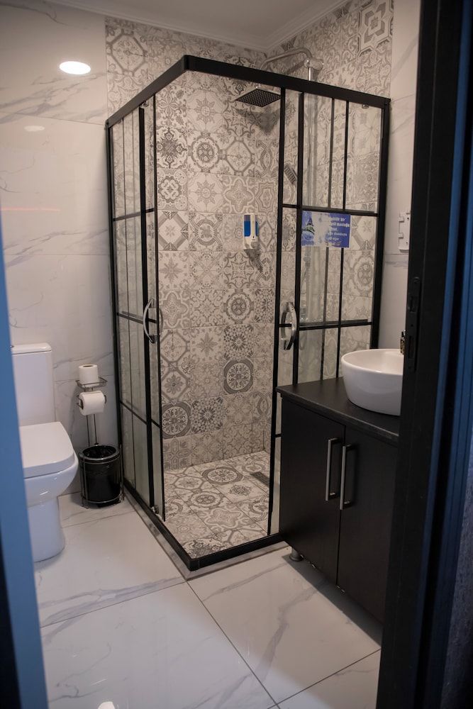 My Suite by Hera Superior Suite, 1 Bedroom 10