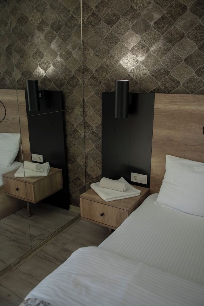 My Suite by Hera Superior Suite, 1 Bedroom 4