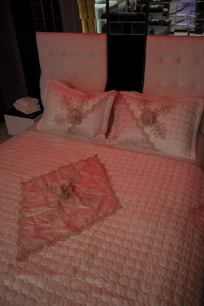 undefined My Suite by Hera 10