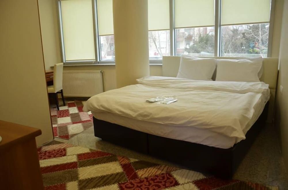 undefined Mostar Hotel 4