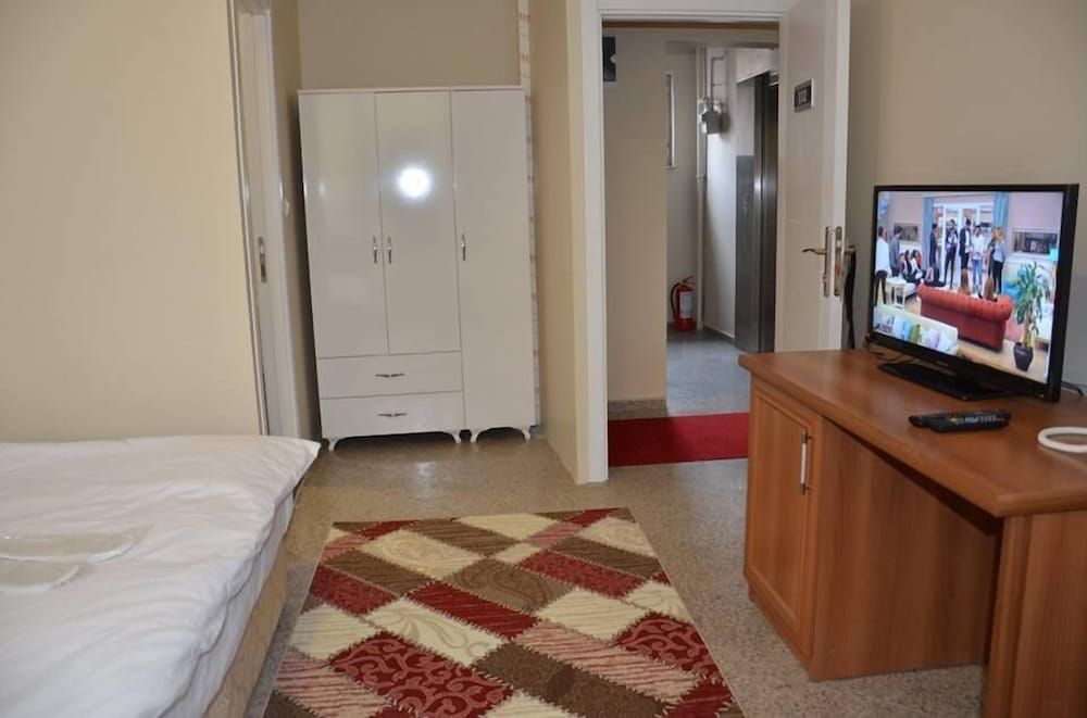 undefined Mostar Hotel 6