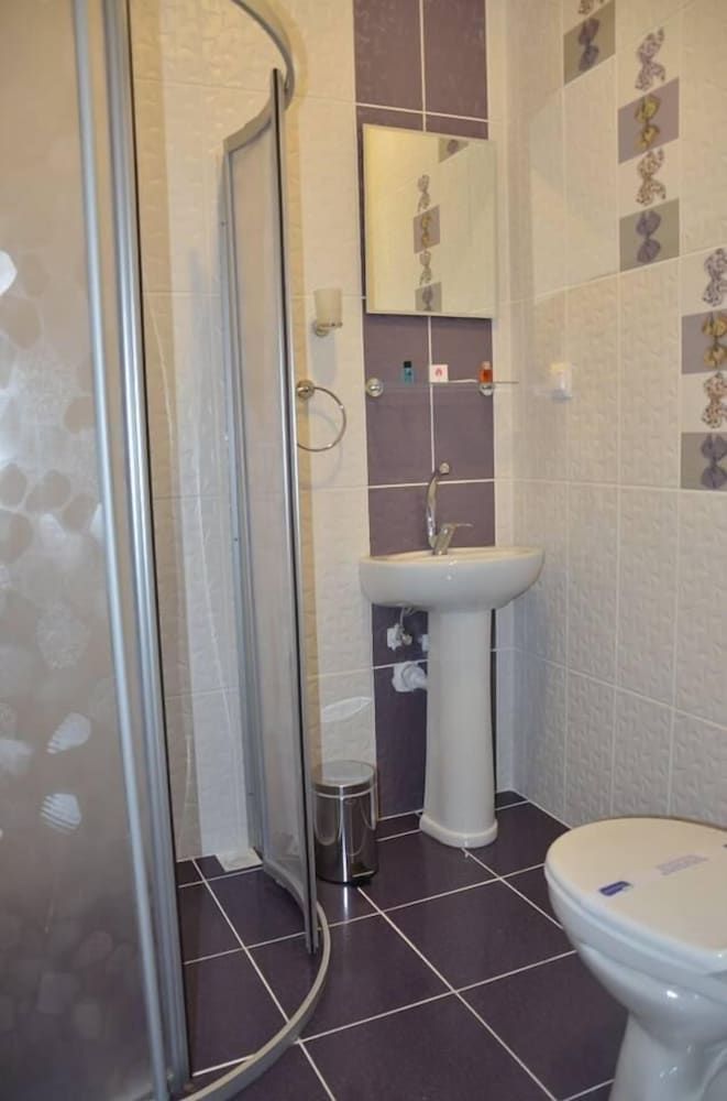 undefined Mostar Hotel 9