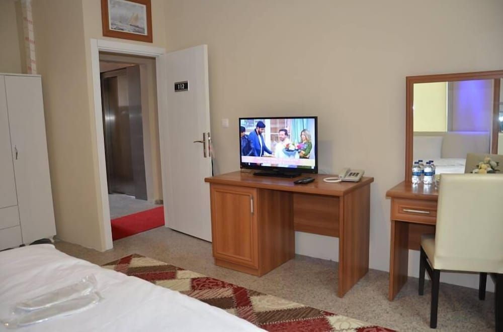 undefined Mostar Hotel 7