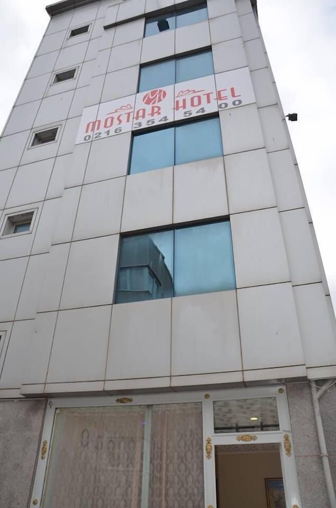 undefined Mostar Hotel 2