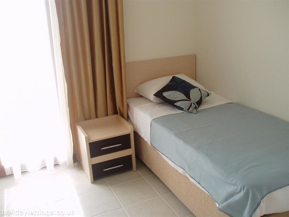 Villa, 3 Bedrooms