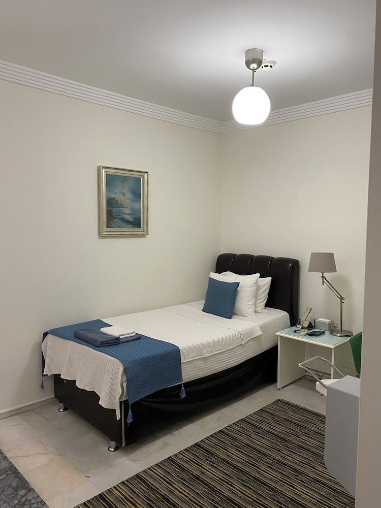 undefined My Kent Hotel 9