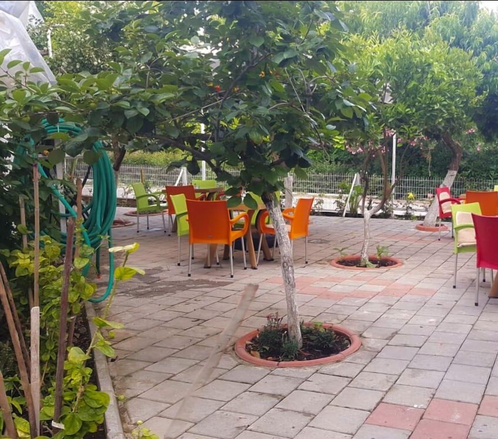 undefined Hotel Seril 1 10