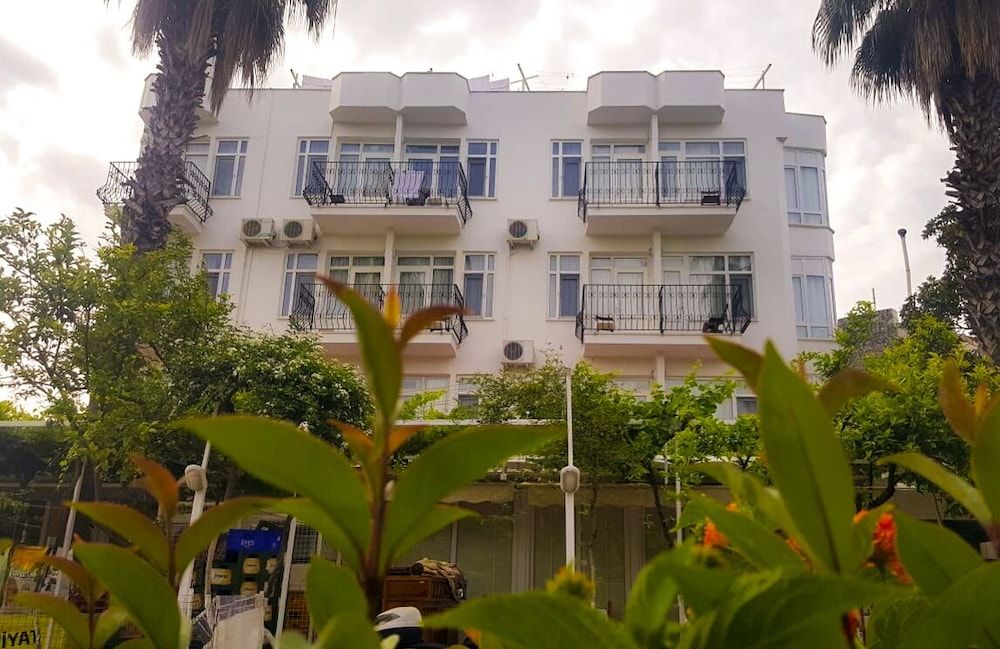 undefined Hotel Seril 1 6